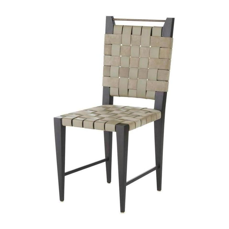 Arteriors Lakewood Dining Chair Clearance