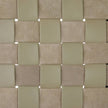 Arteriors Lakewood Dining Chair Clearance