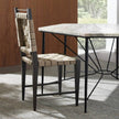 Arteriors Lakewood Dining Chair Clearance