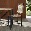 Arteriors Lakewood Dining Chair Clearance