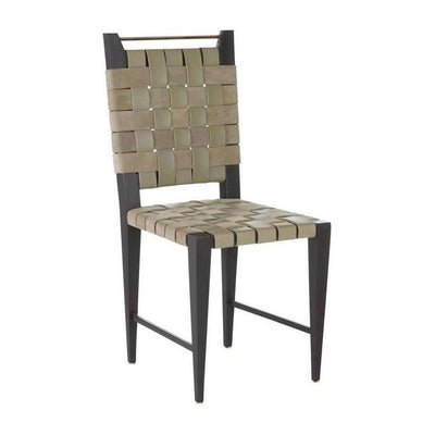Arteriors Lakewood Dining Chair Clearance