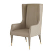 Arteriors Hawthorne Host Chair