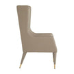 Arteriors Hawthorne Host Chair