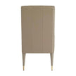 Arteriors Hawthorne Host Chair