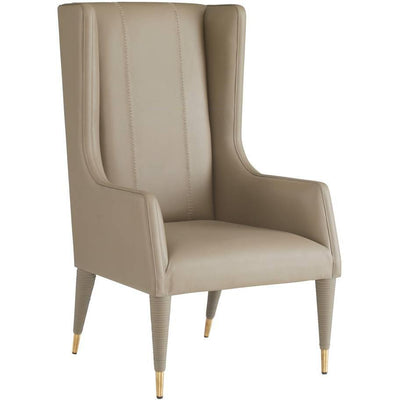 Arteriors Hawthorne Host Chair