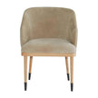 Arteriors Hershel Dining Chair