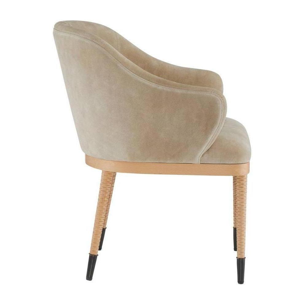 Arteriors Hershel Dining Chair