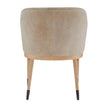 Arteriors Hershel Dining Chair