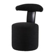 Arteriors Ginni Chair