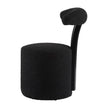 Arteriors Ginni Chair