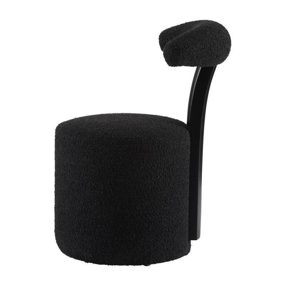 Arteriors Ginni Chair