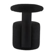 Arteriors Ginni Chair