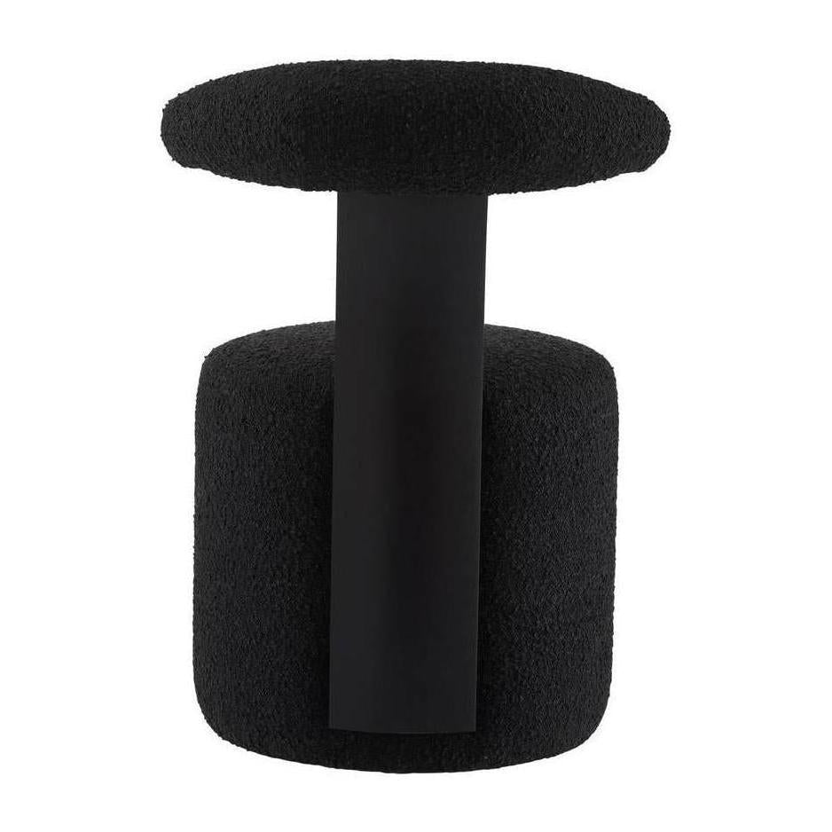 Arteriors Ginni Chair