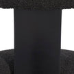 Arteriors Ginni Chair