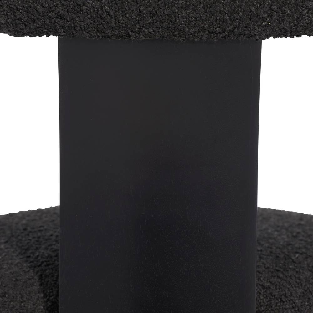 Arteriors Ginni Chair