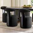 Arteriors Ginni Chair