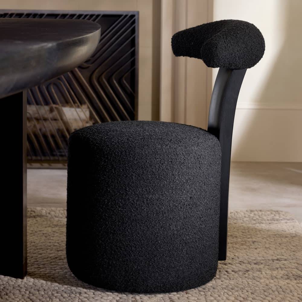 Arteriors Ginni Chair