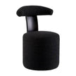 Arteriors Ginni Chair