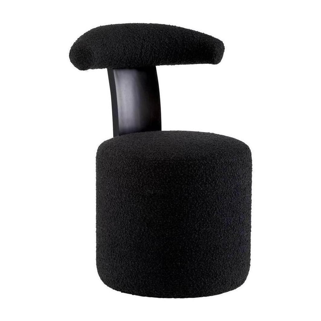 Arteriors Ginni Chair