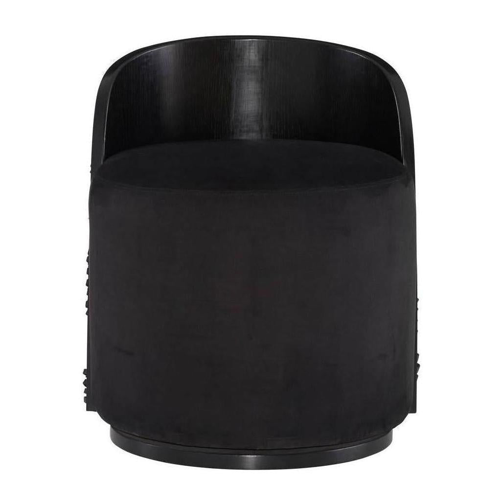 Arteriors Gretel Chair