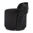 Arteriors Gretel Chair