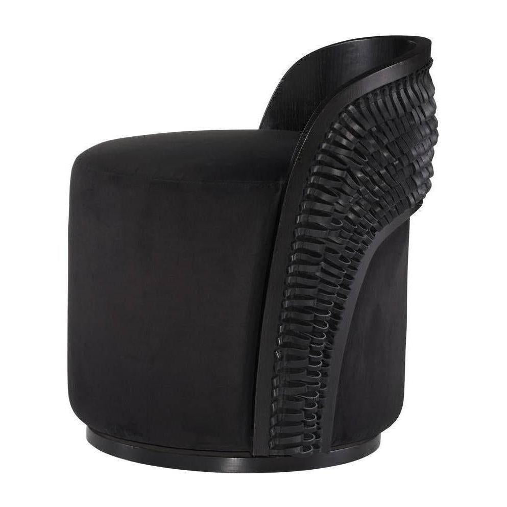 Arteriors Gretel Chair