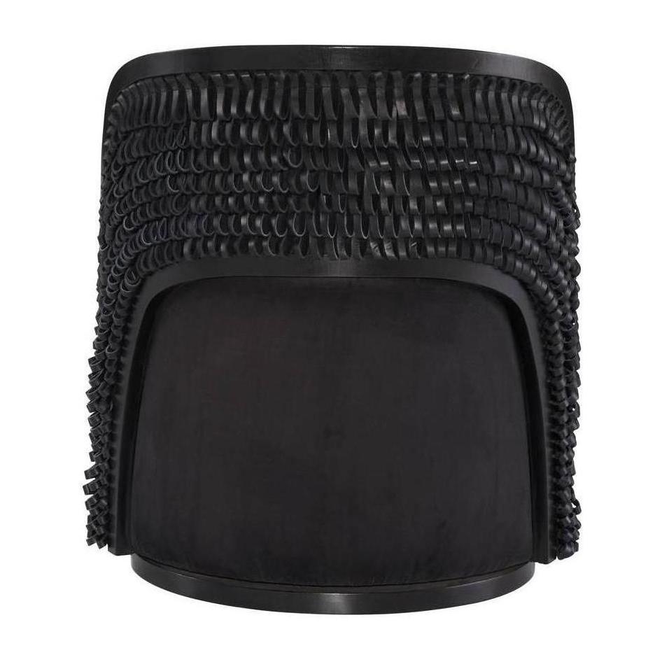 Arteriors Gretel Chair