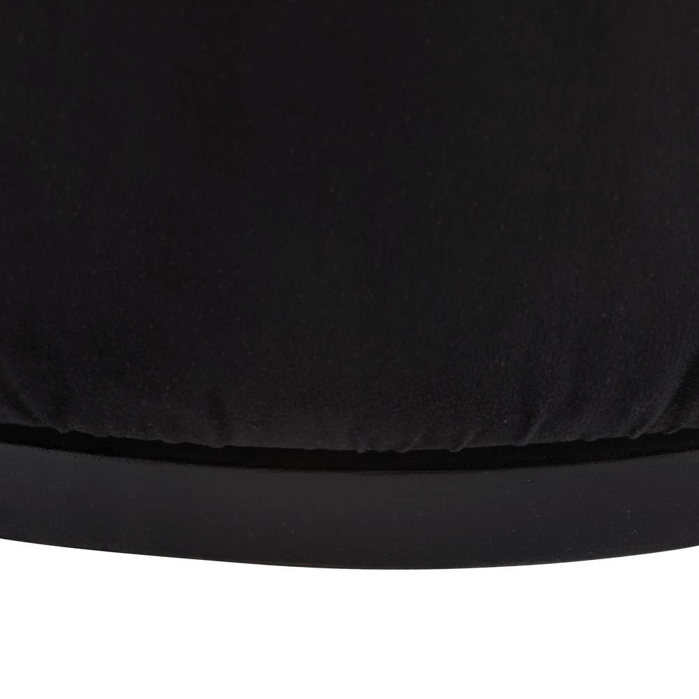 Arteriors Gretel Chair