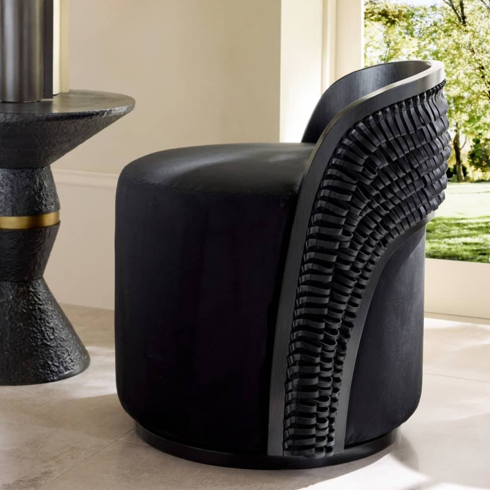 Arteriors Gretel Chair