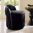 Arteriors Gretel Chair