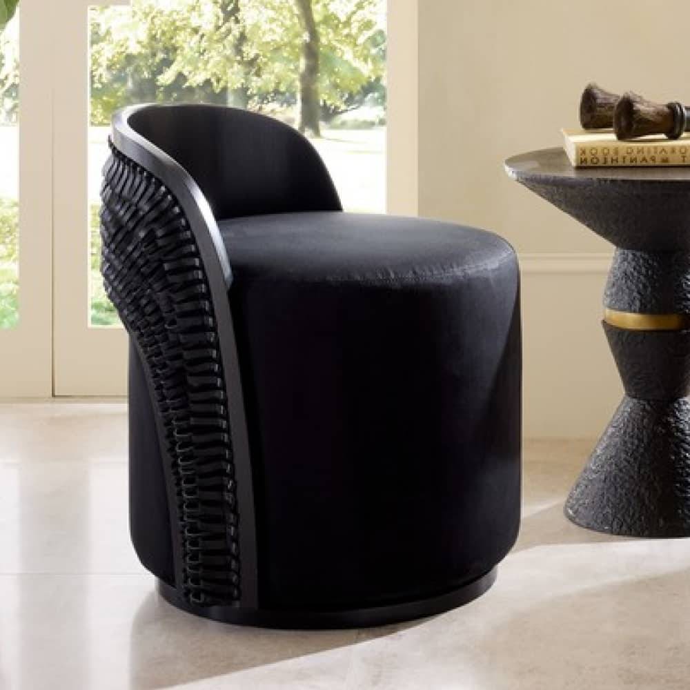 Arteriors Gretel Chair