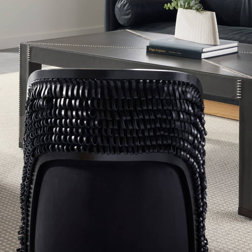 Arteriors Gretel Chair