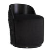 Arteriors Gretel Chair