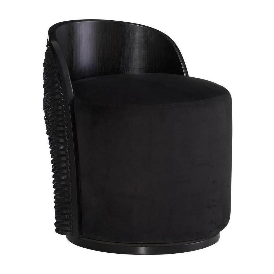 Arteriors Gretel Chair