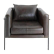 Arteriors Giroud Lounge Chair