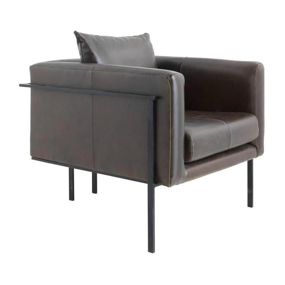 Arteriors Giroud Lounge Chair