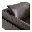 Arteriors Giroud Lounge Chair