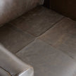 Arteriors Giroud Lounge Chair