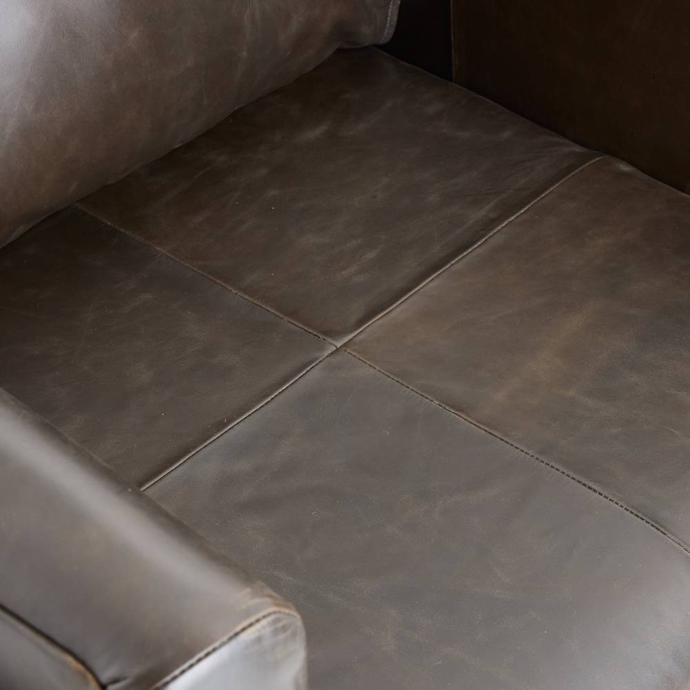 Arteriors Giroud Lounge Chair