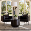 Arteriors Giroud Lounge Chair