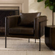 Arteriors Giroud Lounge Chair