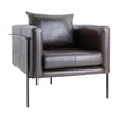 Arteriors Giroud Lounge Chair