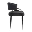 Arteriors Bahati Chair