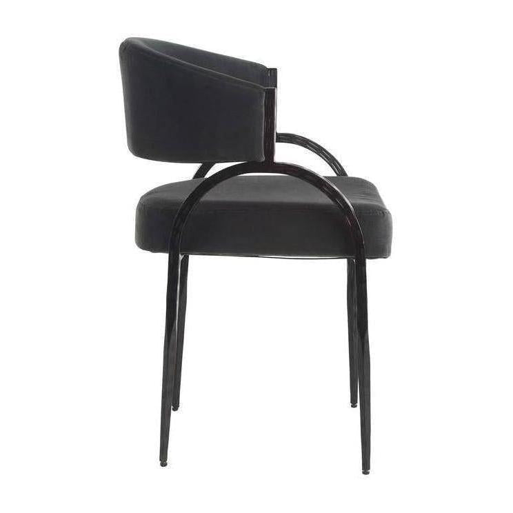 Arteriors Bahati Chair