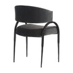 Arteriors Bahati Chair