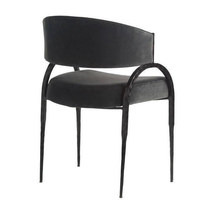 Arteriors Bahati Chair