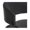 Arteriors Bahati Chair