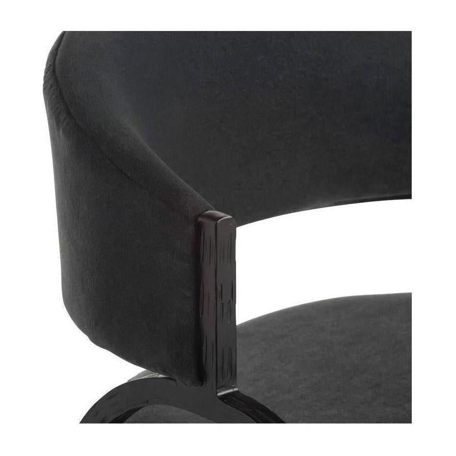Arteriors Bahati Chair