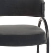 Arteriors Bahati Chair