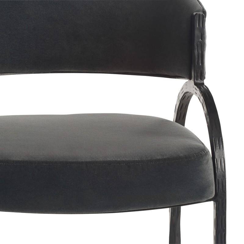 Arteriors Bahati Chair